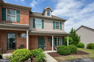 512 Northstar Dr, Harrisburg, PA 17112 - Photo 35