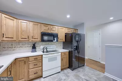 512 Northstar Drive, Harrisburg, PA 17112 - Photo 11