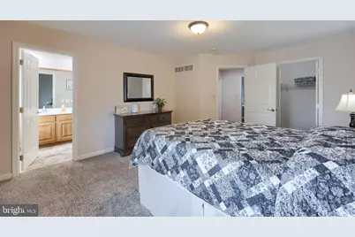 512 Northstar Drive, Harrisburg, PA 17112 - Photo 21