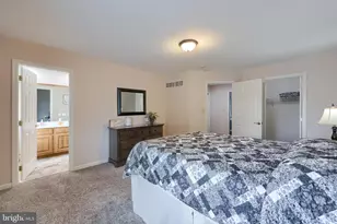 512 Northstar Dr, Harrisburg, PA 17112 - Photo 21