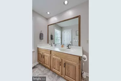 512 Northstar Drive, Harrisburg, PA 17112 - Photo 23