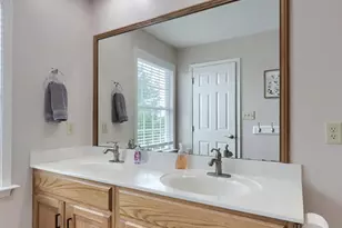 512 Northstar Dr, Harrisburg, PA 17112 - Photo 23