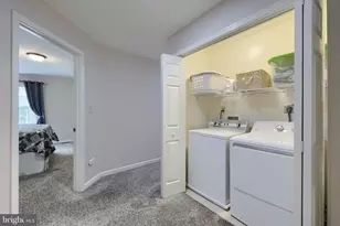 512 Northstar Dr, Harrisburg, PA 17112 - Photo 29