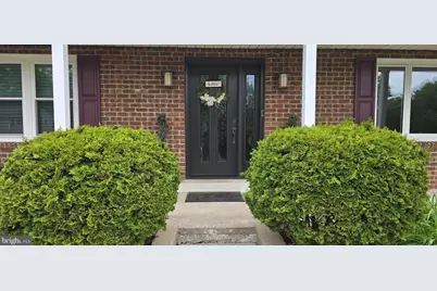 7949 Bayard Drive, Hummelstown, PA 17036 - Photo 7