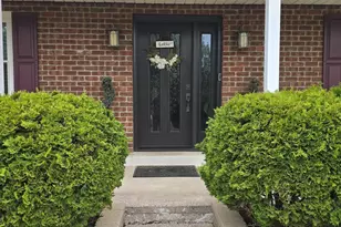7949 Bayard Dr, Hummelstown, PA 17036 - Photo 7