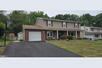 7949 Bayard Drive, Hummelstown, PA 17036 - Photo 19