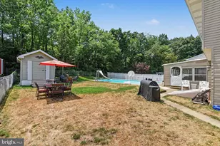 7949 Bayard Dr, Hummelstown, PA 17036 - Photo 33
