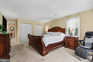 7949 Bayard Dr, Hummelstown, PA 17036 - Photo 21