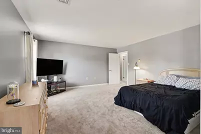 7949 Bayard Drive, Hummelstown, PA 17036 - Photo 25