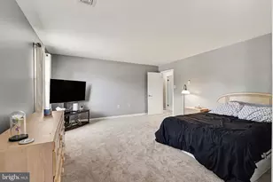 7949 Bayard Dr, Hummelstown, PA 17036 - Photo 25