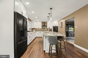 7949 Bayard Dr, Hummelstown, PA 17036 - Photo 13