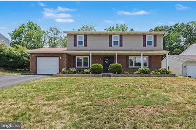 7949 Bayard Drive, Hummelstown, PA 17036 - Photo 1
