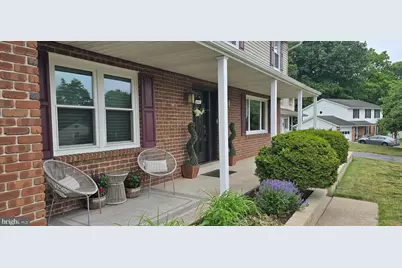 7949 Bayard Drive, Hummelstown, PA 17036 - Photo 5