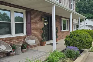 7949 Bayard Dr, Hummelstown, PA 17036 - Photo 5
