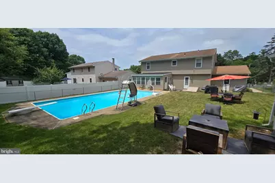 7949 Bayard Drive, Hummelstown, PA 17036 - Photo 17