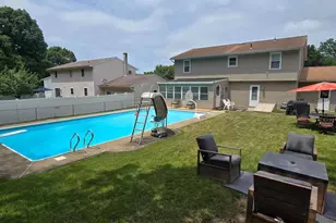 7949 Bayard Dr, Hummelstown, PA 17036 - Photo 17