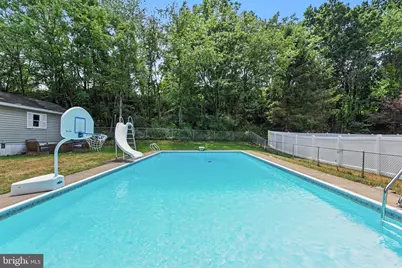 7949 Bayard Drive, Hummelstown, PA 17036 - Photo 35