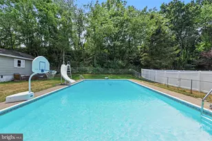 7949 Bayard Dr, Hummelstown, PA 17036 - Photo 35