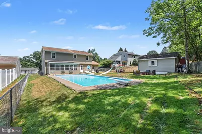7949 Bayard Drive, Hummelstown, PA 17036 - Photo 37