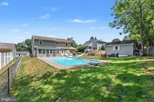 7949 Bayard Dr, Hummelstown, PA 17036 - Photo 37