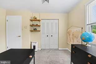 7949 Bayard Dr, Hummelstown, PA 17036 - Photo 19