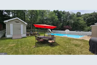 7949 Bayard Drive, Hummelstown, PA 17036 - Photo 9