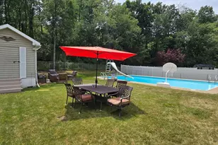 7949 Bayard Dr, Hummelstown, PA 17036 - Photo 9