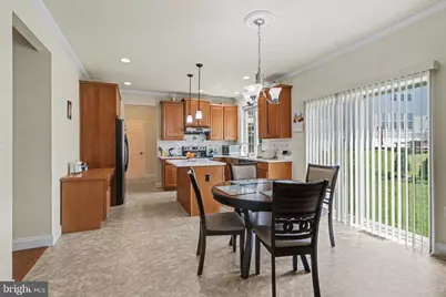 2281 Flintlock Drive, Hummelstown, PA 17036 - Photo 13