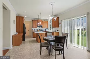 2281 Flintlock Dr, Hummelstown, PA 17036 - Photo 13