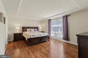 2281 Flintlock Dr, Hummelstown, PA 17036 - Photo 17