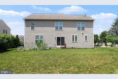 2281 Flintlock Drive, Hummelstown, PA 17036 - Photo 29