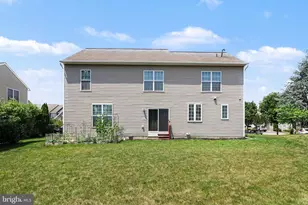 2281 Flintlock Dr, Hummelstown, PA 17036 - Photo 29