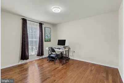 2281 Flintlock Drive, Hummelstown, PA 17036 - Photo 25