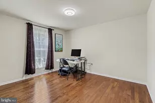 2281 Flintlock Dr, Hummelstown, PA 17036 - Photo 25