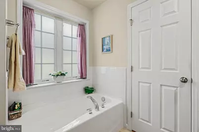 2281 Flintlock Drive, Hummelstown, PA 17036 - Photo 21