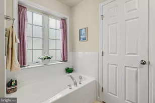 2281 Flintlock Dr, Hummelstown, PA 17036 - Photo 21