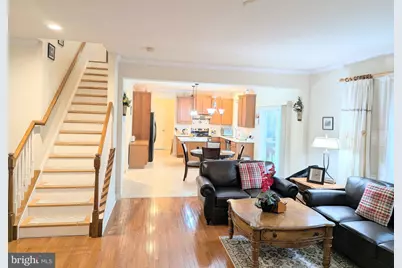 2281 Flintlock Drive, Hummelstown, PA 17036 - Photo 11
