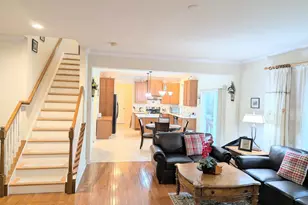 2281 Flintlock Dr, Hummelstown, PA 17036 - Photo 11