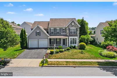 2281 Flintlock Drive, Hummelstown, PA 17036 - Photo 3