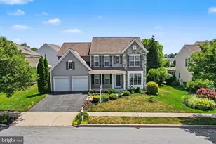 2281 Flintlock Dr, Hummelstown, PA 17036 - Photo 3