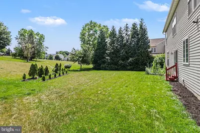 2281 Flintlock Drive, Hummelstown, PA 17036 - Photo 31