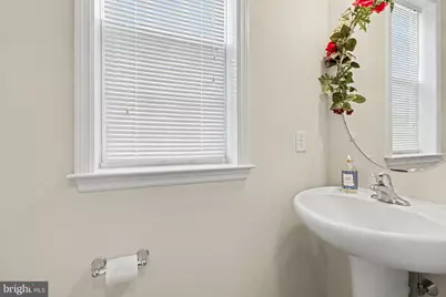 2281 Flintlock Drive, Hummelstown, PA 17036 - Photo 15