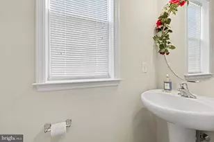 2281 Flintlock Dr, Hummelstown, PA 17036 - Photo 15