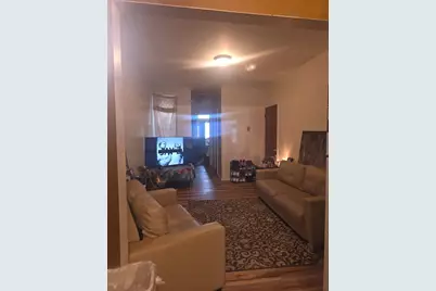 1190 Bailey Street, Harrisburg, PA 17103 - Photo 5