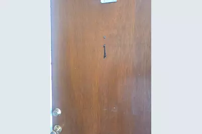 1190 Bailey Street, Harrisburg, PA 17103 - Photo 3
