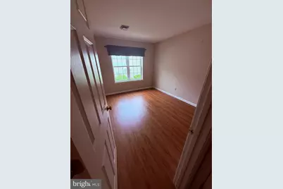 1808 Wexford Road, Palmyra, PA 17078 - Photo 21