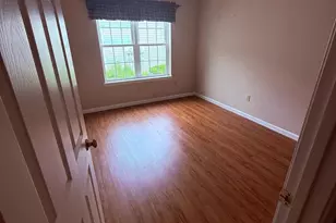 1808 Wexford Rd, Palmyra, PA 17078 - Photo 21