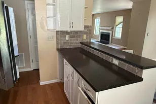 1808 Wexford Rd, Palmyra, PA 17078 - Photo 9