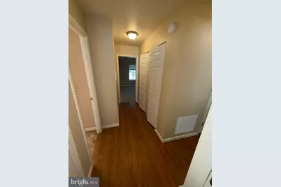 1808 Wexford Road, Palmyra, PA 17078 - Photo 17
