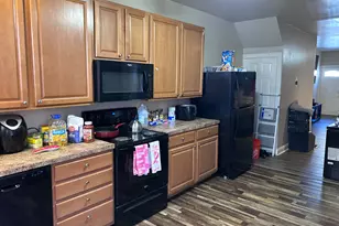 1920 N 4th St, Harrisburg, PA 17102 - Photo 13